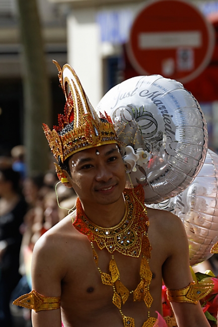 Gay pride Paris JUN13-253